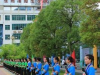 貴州內(nèi)貿(mào)幼兒師范學(xué)校2023年怎么樣、好不好