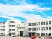 邯鄲工程高級(jí)技工幼兒師范學(xué)校2023年報(bào)名條件、招生要求、招生對(duì)象