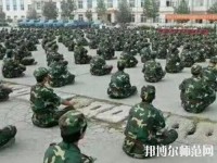 邯鄲技師幼兒師范學(xué)院2023年報(bào)名條件、招生要求、招生對(duì)象