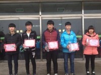 邯鄲旅游外事幼兒師范中等專業(yè)學(xué)校2023年學(xué)費(fèi)、收費(fèi)多少