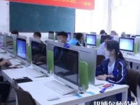 邯鄲旅游外事幼兒師范中等專業(yè)學(xué)校2023年怎么樣、好不好