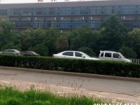 邯鄲幼兒師范職教中心2023年怎么樣、好不好