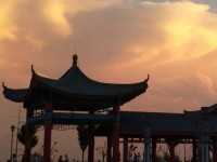 合陽幼兒師范職業(yè)技術(shù)教育中心2023年學(xué)費(fèi)、收費(fèi)多少