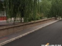 河北現(xiàn)代冶金工業(yè)幼兒師范學校怎么樣、好不好