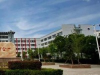 華亭幼兒師范職教中心2023年怎么樣、好不好