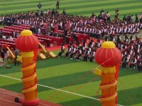 黃平幼兒師范中等職業(yè)技術(shù)學(xué)校2023年招生錄取分數(shù)線