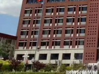 黃驊幼兒師范職教中心2023年招生辦聯(lián)系電話(huà)