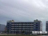 惠水幼兒師范中等職業(yè)學校2023年報名條件、招生要求、招生對象