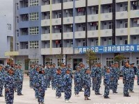 惠水幼兒師范中等職業(yè)學校2023年怎么樣、好不好