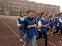 雞澤幼兒師范職教中心2023年怎么樣、好不好