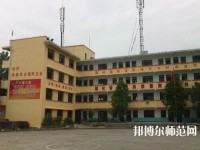 簡陽育英文武幼兒師范職業(yè)技術(shù)學(xué)校2023年報名條件、招生要求、招生對象