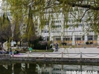 簡陽育英文武幼兒師范職業(yè)技術(shù)學(xué)校2023年怎么樣、好不好