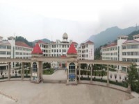 劍閣幼兒師范職業(yè)高級中學(xué)2023年學(xué)費、收費多少
