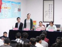 劍河中等幼兒師范職業(yè)技術(shù)學(xué)校2023年招生錄取分數(shù)線