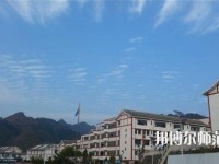 劍河中等幼兒師范職業(yè)技術(shù)學校2023年報名條件、招生要求、招生對象
