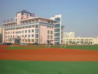 膠南高級幼兒師范職業(yè)技術(shù)學校2023年學費、收費多少
