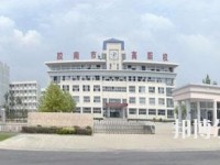 膠南高級(jí)幼兒師范職業(yè)技術(shù)學(xué)校2023年怎么樣、好不好