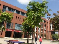 金堂幼兒師范職業(yè)高級中學(xué)2023年學(xué)費、收費多少