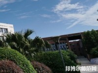 金堂幼兒師范職業(yè)高級中學(xué)2023年報名條件、招生要求、招生對象