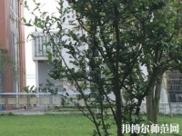 金堂幼兒師范職業(yè)高級中學(xué)2023年怎么樣、好不好