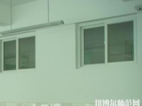 晉寧幼兒師范職業(yè)高級中學(xué)2023年報(bào)名條件、招生要求、招生對象
