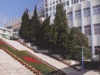 云南工藝美術(shù)幼兒師范學(xué)校2023年學(xué)費(fèi)、收費(fèi)多少