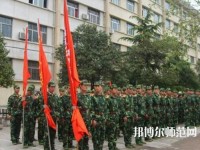 昆明第二幼兒師范職業(yè)中等專業(yè)學(xué)校2023年報(bào)名條件、招生要求、招生對象