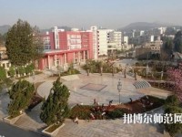 昆明旅游幼兒師范職業(yè)中學(xué)2023年報(bào)名條件、招生要求、招生對(duì)象