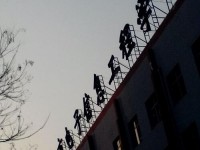 廊坊電子信息工程幼兒師范學(xué)校2023年學(xué)費(fèi)、收費(fèi)多少