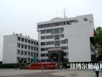 樂(lè)山西成幼兒師范職業(yè)學(xué)校2023年怎么樣、好不好