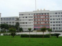 樂山現(xiàn)代經(jīng)濟管理幼兒師范學(xué)校2023年學(xué)費、收費多少