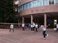 樂山陽光中等幼兒師范職業(yè)技術(shù)學(xué)校2023年學(xué)費、收費多少