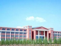 樂山育才幼兒師范職業(yè)學(xué)校2023年學(xué)費、收費多少