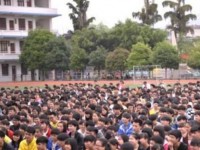 荔波幼兒師范職業(yè)高級(jí)中學(xué)2023年學(xué)費(fèi)、收費(fèi)多少