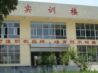 臨城幼兒師范職教中心2023年學(xué)費(fèi)、收費(fèi)多少