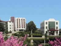 臨沂第一職業(yè)幼兒師范中等專業(yè)學校2023年學費、收費多少