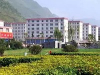 六盤水鐘山區(qū)幼兒師范職業(yè)技術(shù)學(xué)校2023年學(xué)費(fèi)、收費(fèi)多少