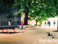 隆昌城關(guān)幼兒師范職業(yè)中學(xué)2023年報名條件、招生要求、招生對象