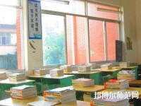 隆昌城關(guān)幼兒師范職業(yè)中學(xué)2023年怎么樣、好不好