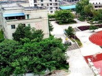 羅甸中等幼兒師范職業(yè)學校2023年怎么樣、好不好