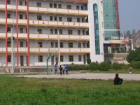 麻江中等幼兒師范職業(yè)技術(shù)學(xué)校2023年學(xué)費(fèi)、收費(fèi)多少