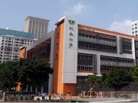 馬邊彝族自治縣碧桂園幼兒師范職業(yè)中學(xué)2023年學(xué)費(fèi)、收費(fèi)多少