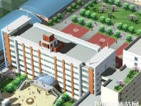 眉山科學幼兒師范技術(shù)學校2023年網(wǎng)站網(wǎng)址