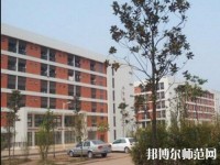 眉山仁壽華達中等幼兒師范職業(yè)學校2023年報名條件、招生要求、招生對象