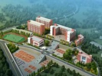 綿陽理工幼兒師范學(xué)校2023年學(xué)費(fèi)、收費(fèi)多少
