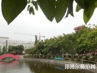 綿陽陽光幼兒師范職業(yè)技術(shù)學(xué)校2023年報名條件、招生要求、招生對象