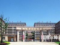南充電子工業(yè)幼兒師范學校怎么樣、好不好