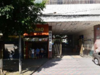 南充技工幼兒師范學(xué)校2023年學(xué)費(fèi)、收費(fèi)多少