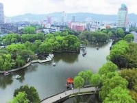 南充數(shù)控工程幼兒師范學(xué)校2023年學(xué)費(fèi)、收費(fèi)多少