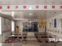 南充數(shù)控工程幼兒師范學(xué)校2023年報(bào)名條件、招生要求、招生對象